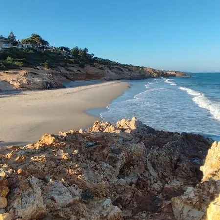 Villetta Pinus Village Appartamento Pula