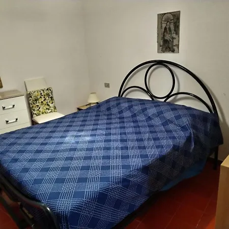 Villetta Pinus Village Apartment Pula